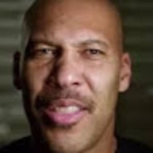 Meet your Posher, Barrett